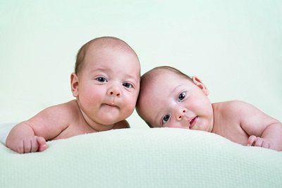 爱心同性供卵咨询怎么收费生殖中心